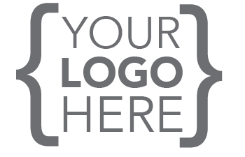 your logo can be here